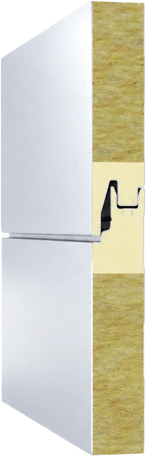 AirSeal expressed joint