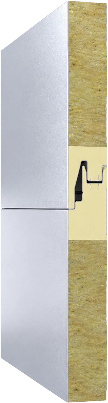 AirSeal flush joint