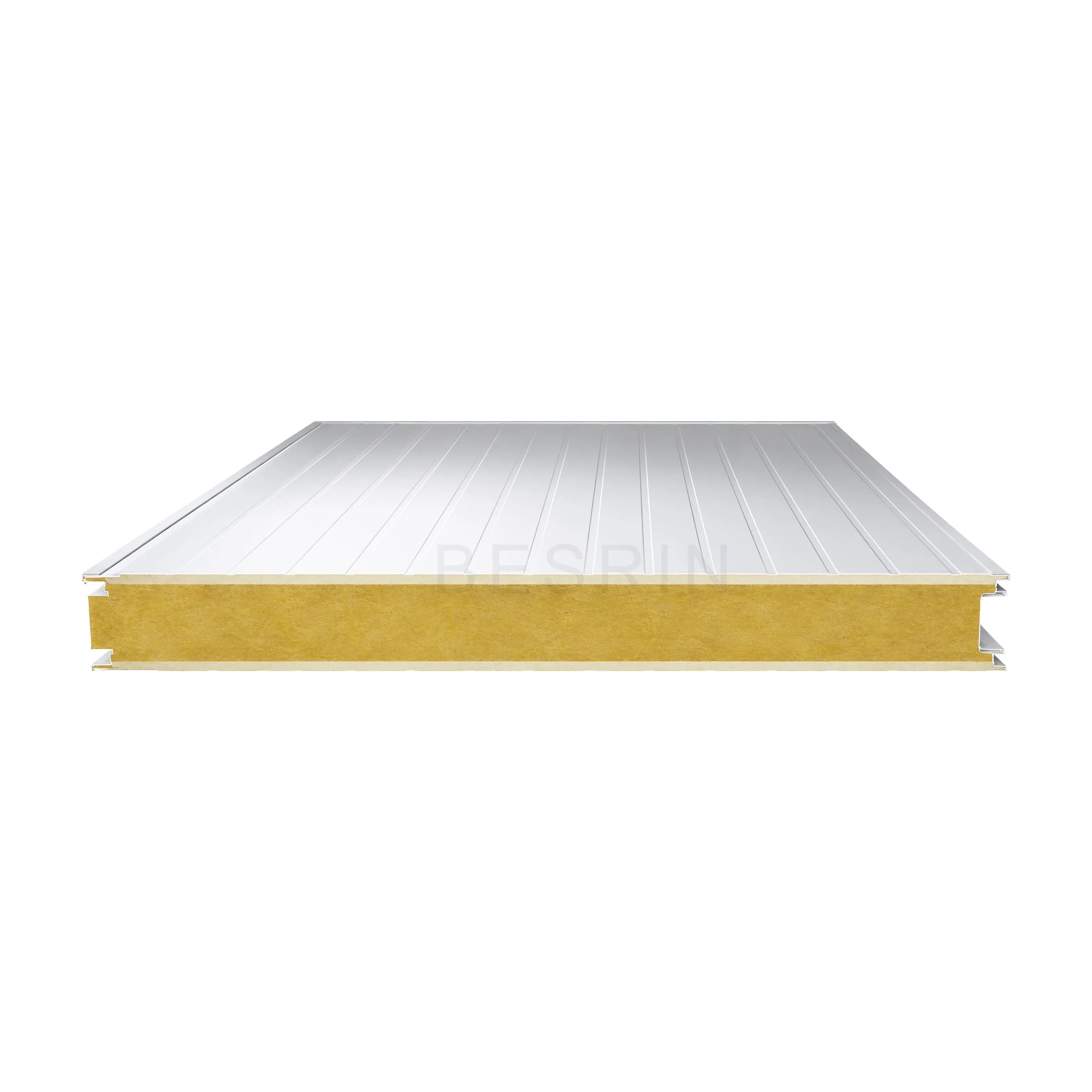 CryoCore cold-chain panel