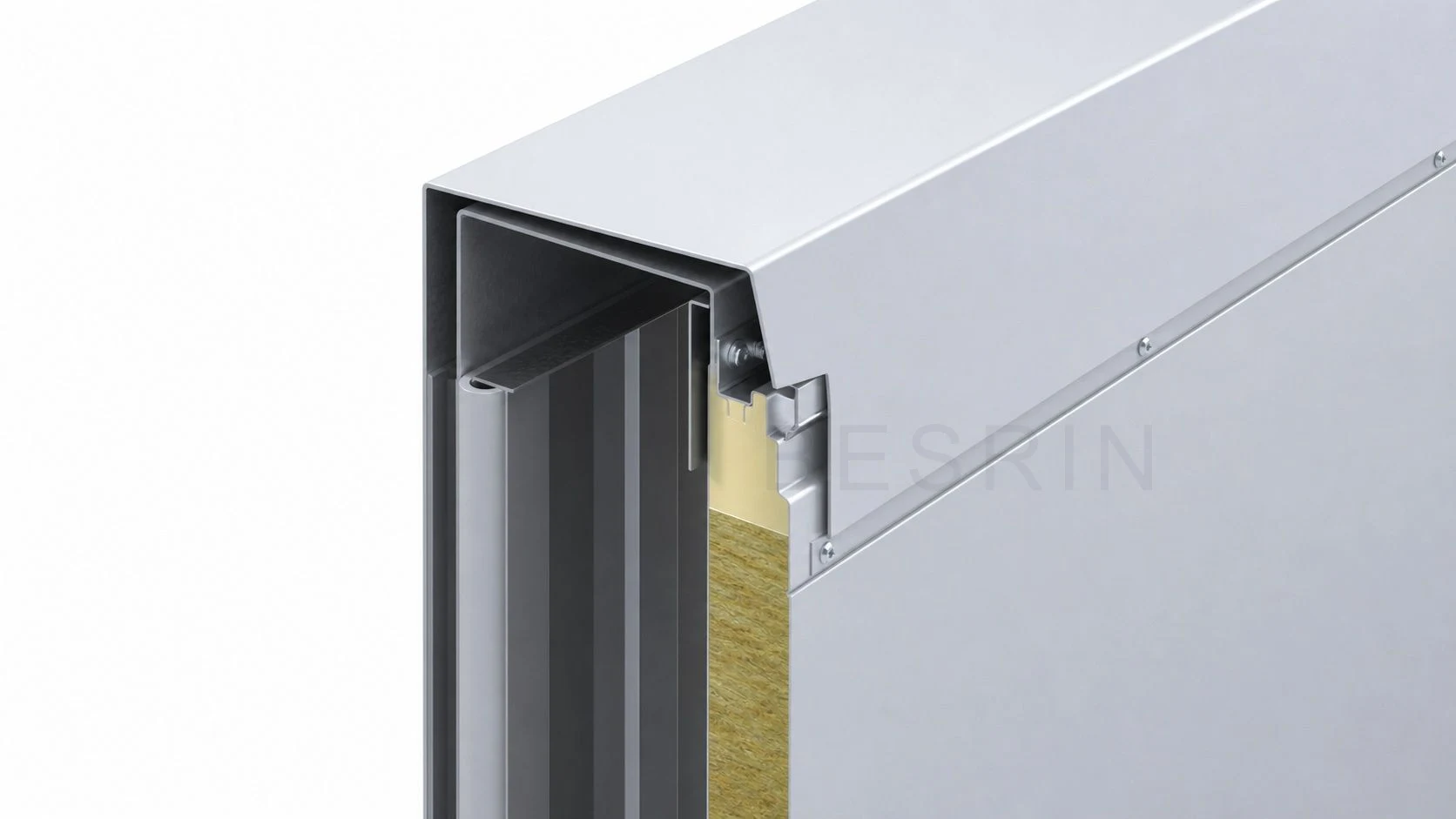 Parapet