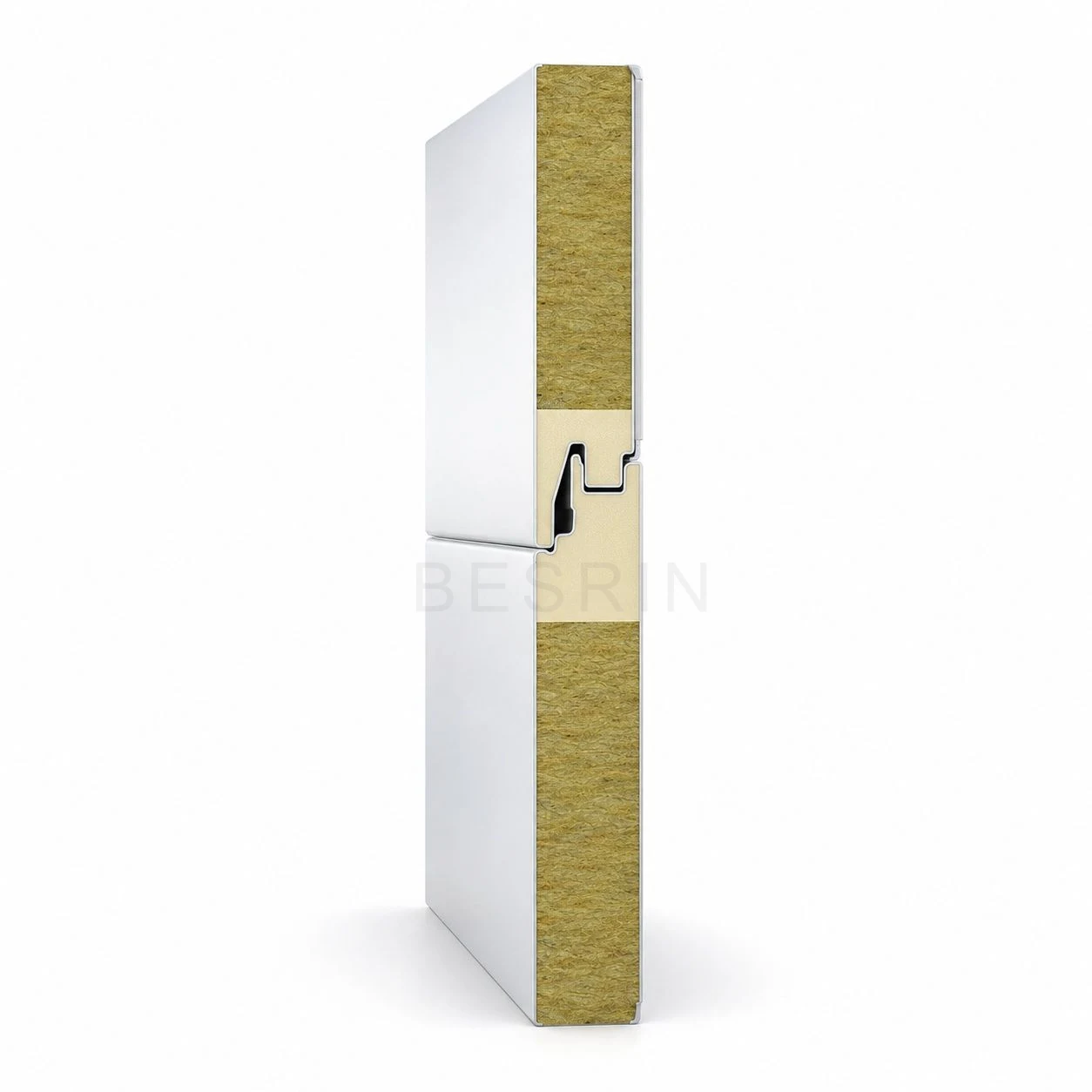 Panel Joint