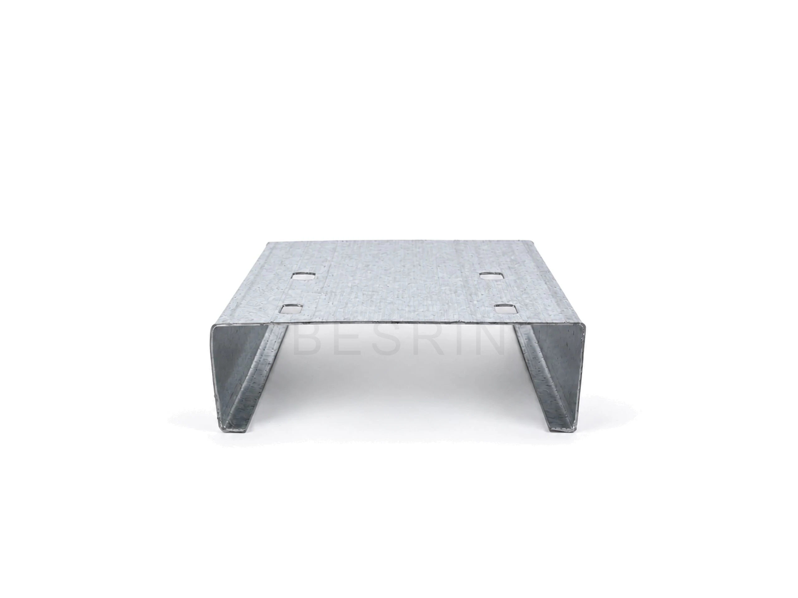 C Purlins · 1