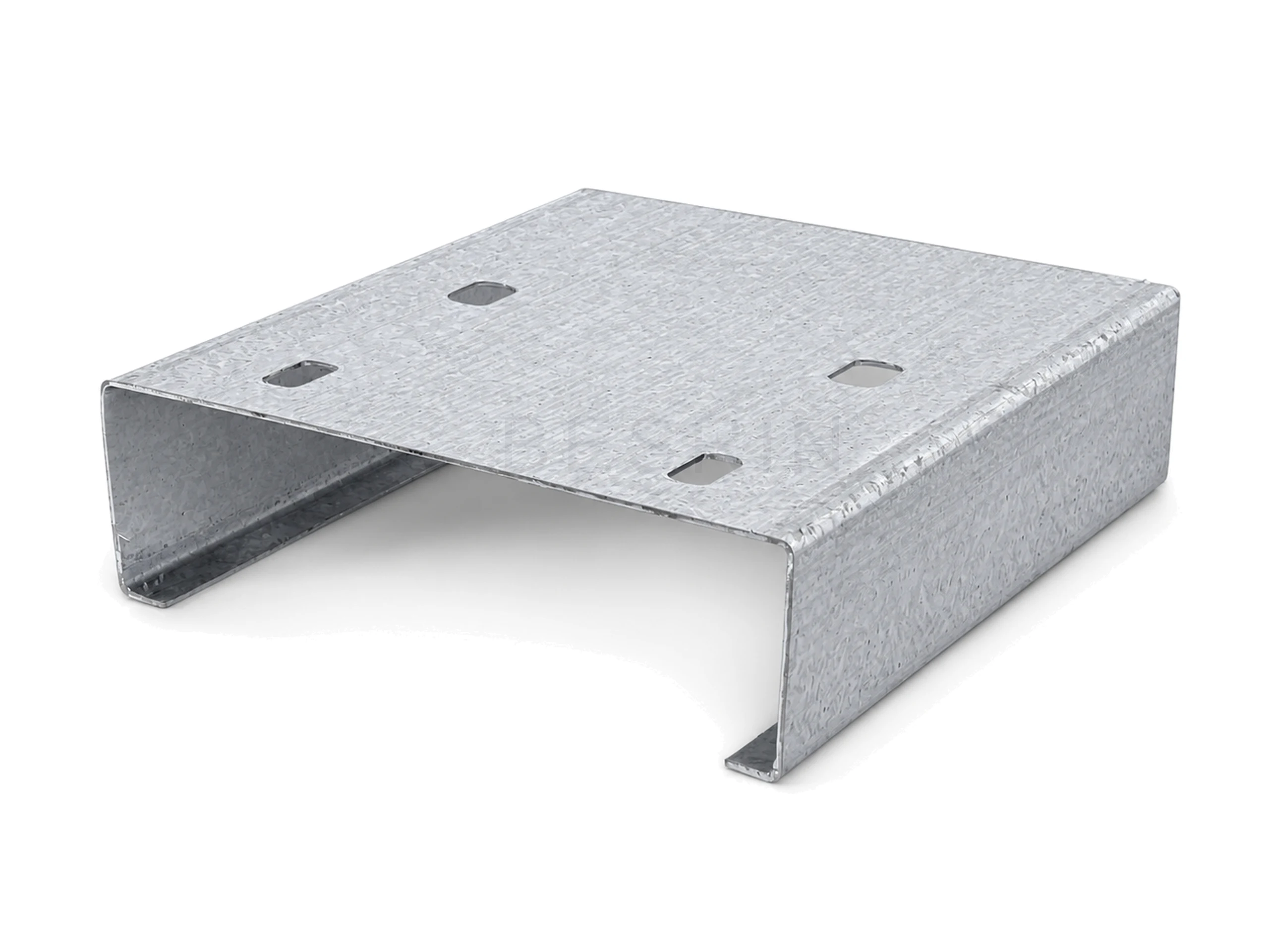 C Purlins · 2