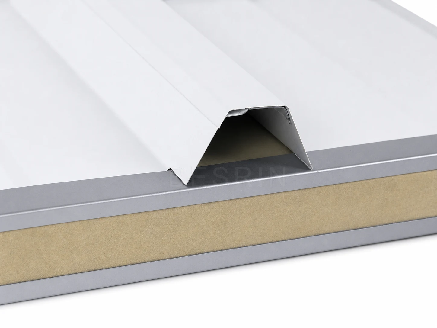 Coated Steel Samples · 3