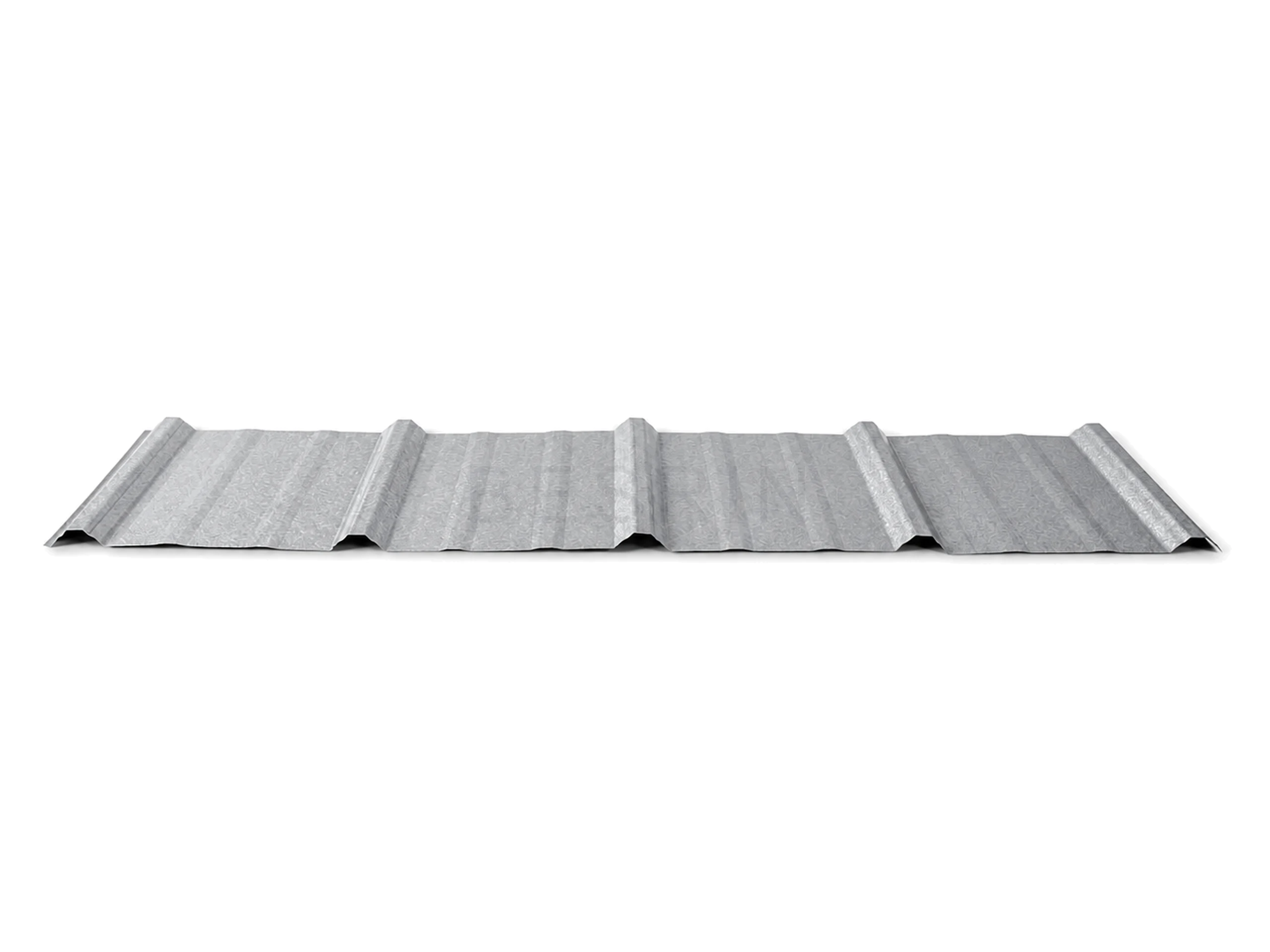 YX15-225-900Profiled Sheet · 1