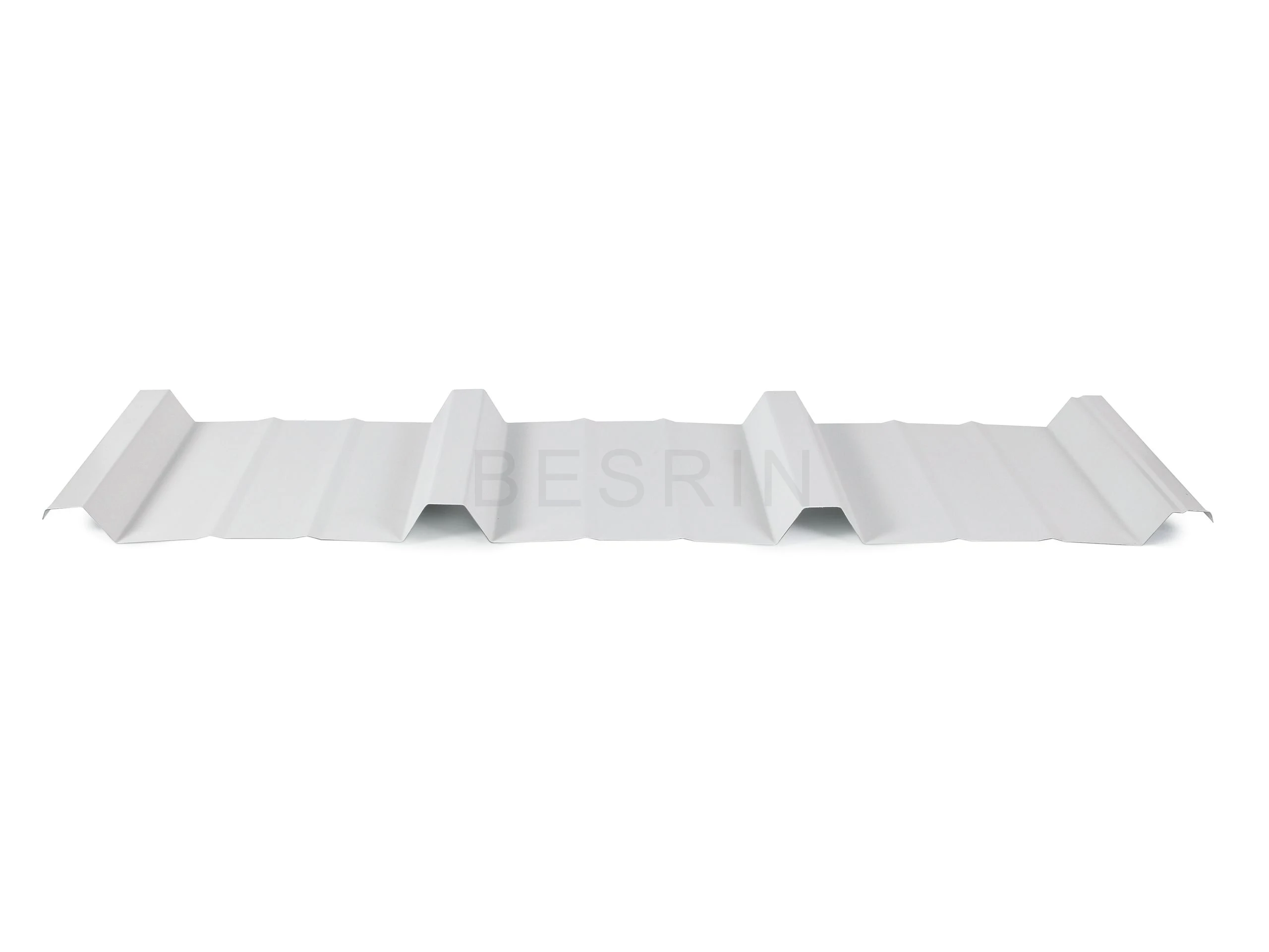 YX38-800Profiled Sheet · 2