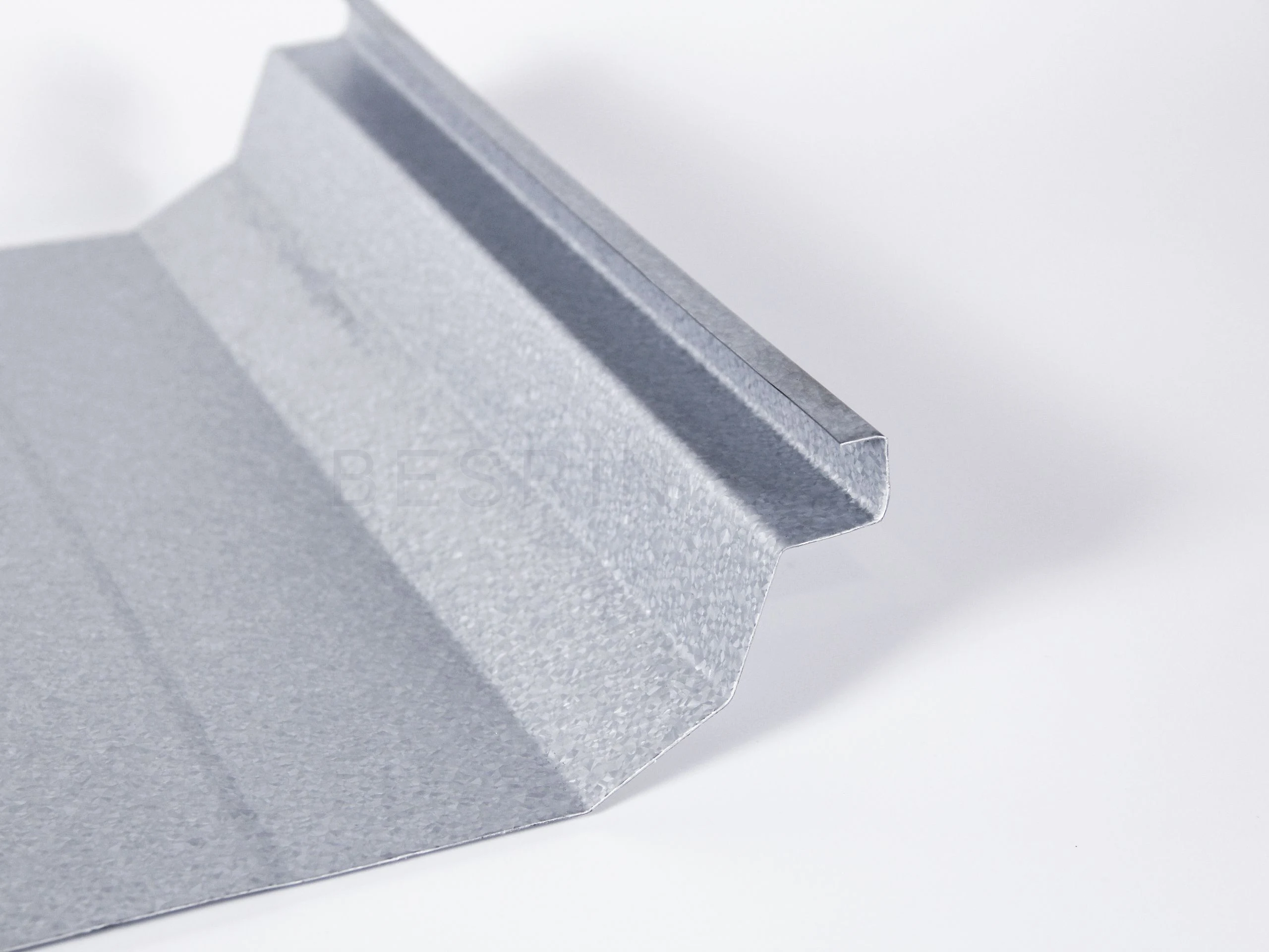 YX75-600Profiled Sheet · 3