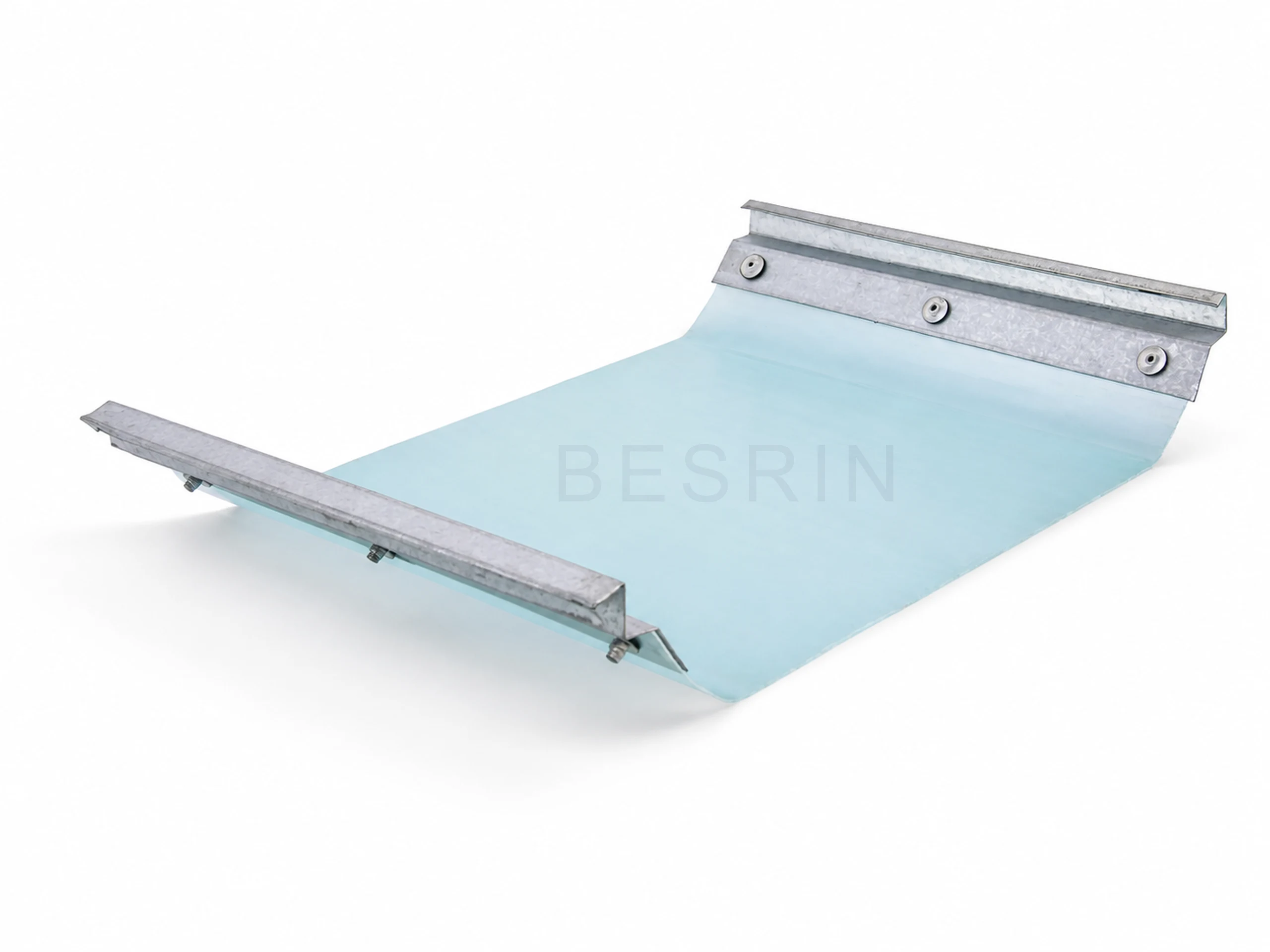 Rooflights · 2