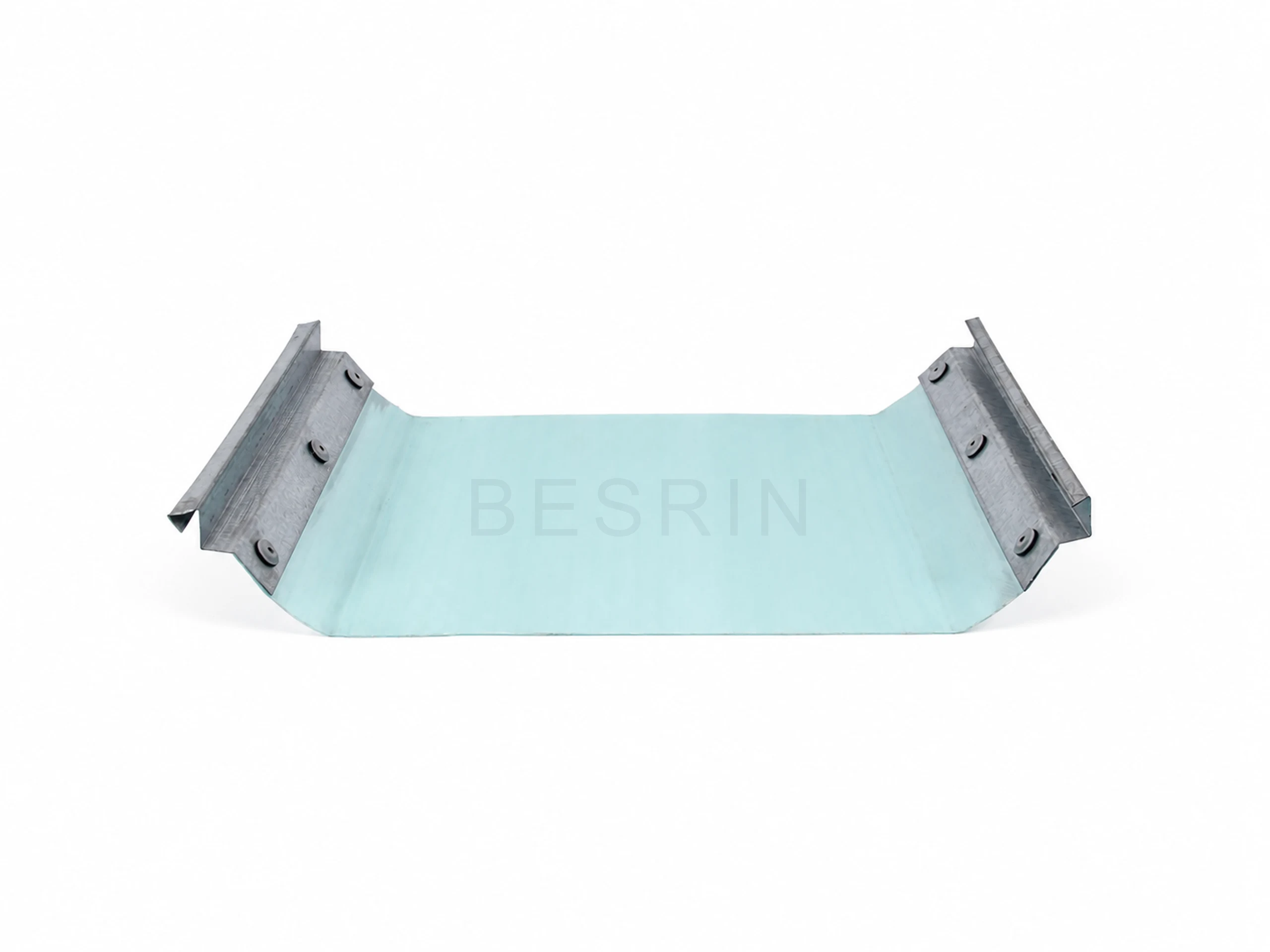 Rooflights · 7