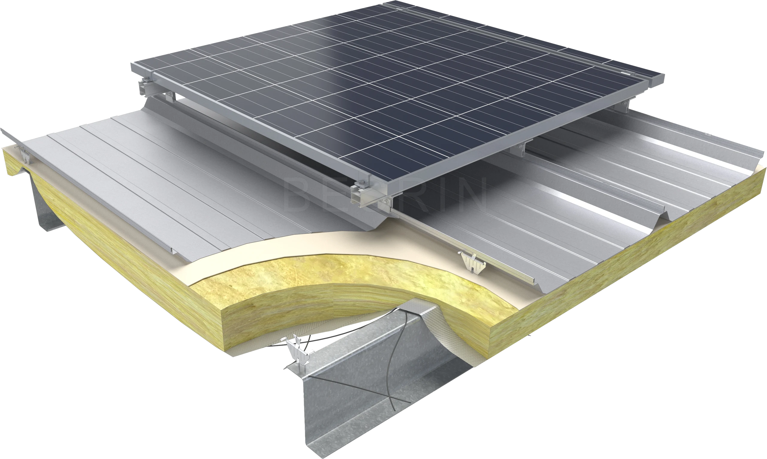 Roof Systems · 2