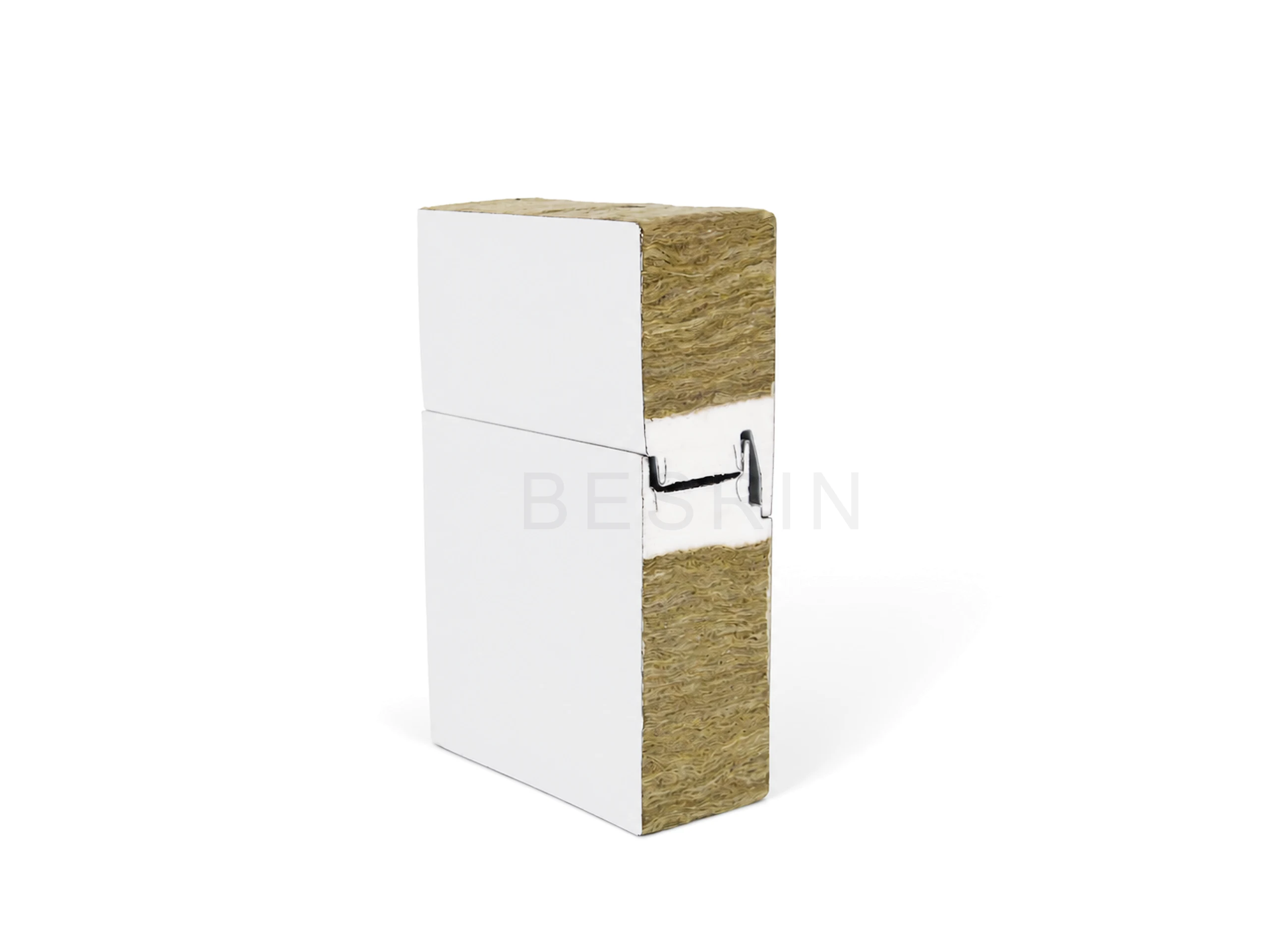 Insulated envelope gallery preview