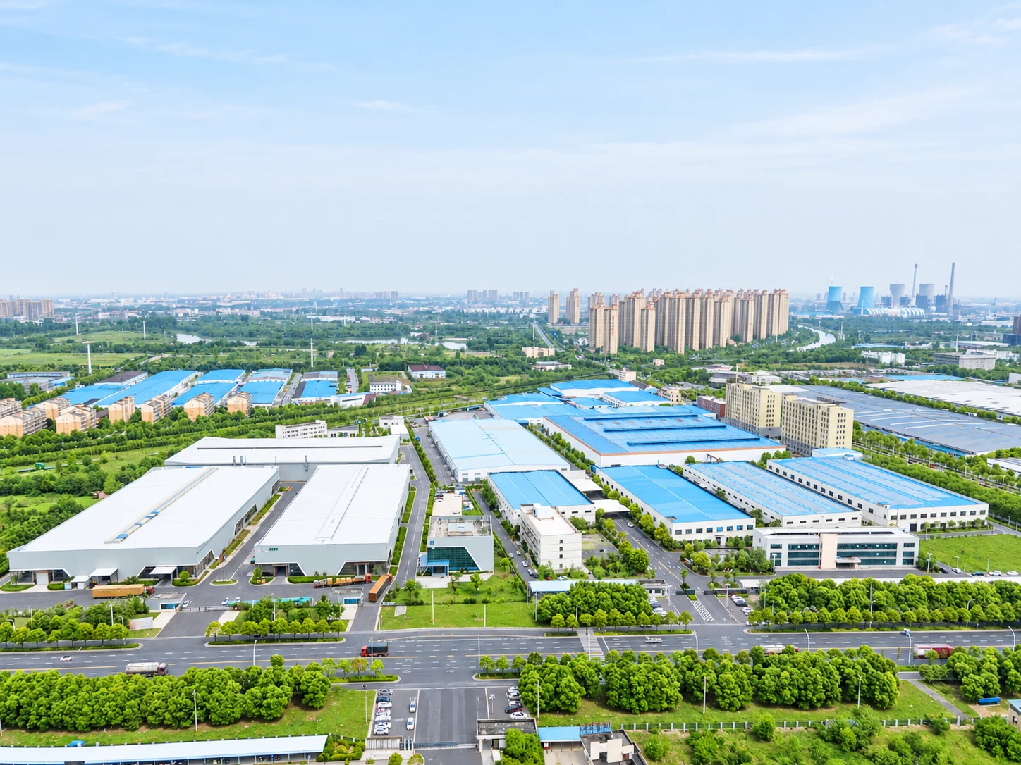 DingxinProject