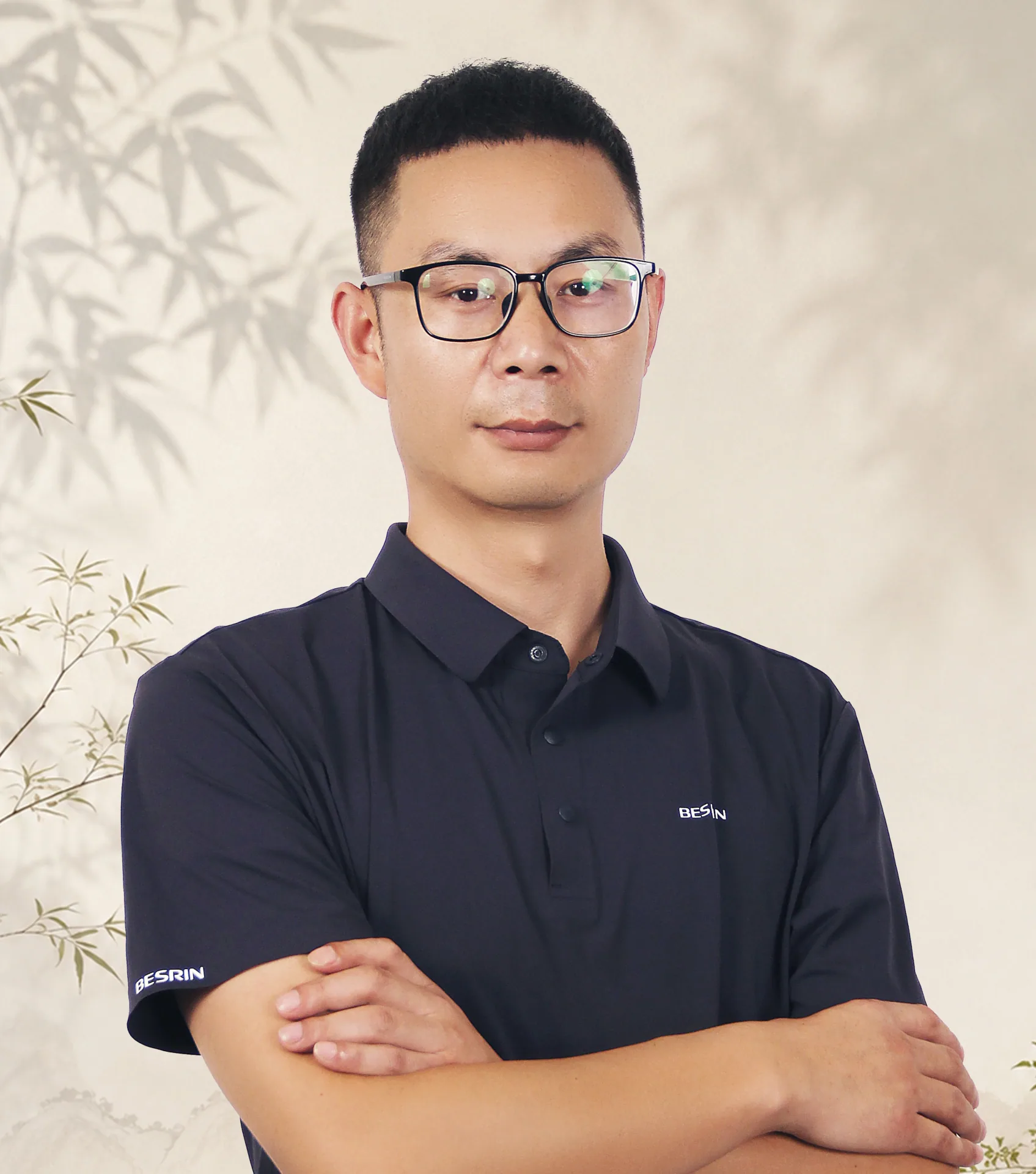 Project delivery adviser